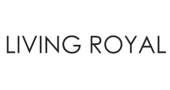 20% Off Storewide (Minimum Order: $50) at Living Royal Promo Codes